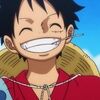 monkeyluffy95